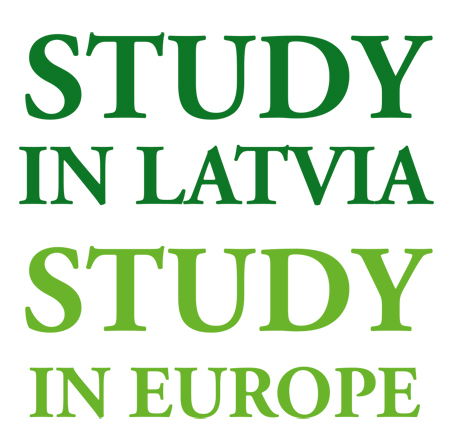 logo_study_in_latvia