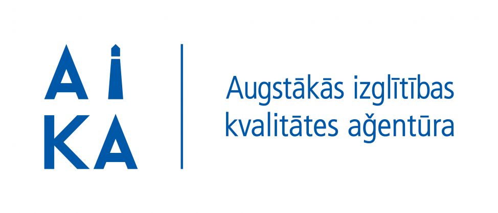 AIKA_logo_LAT_horizontals-01