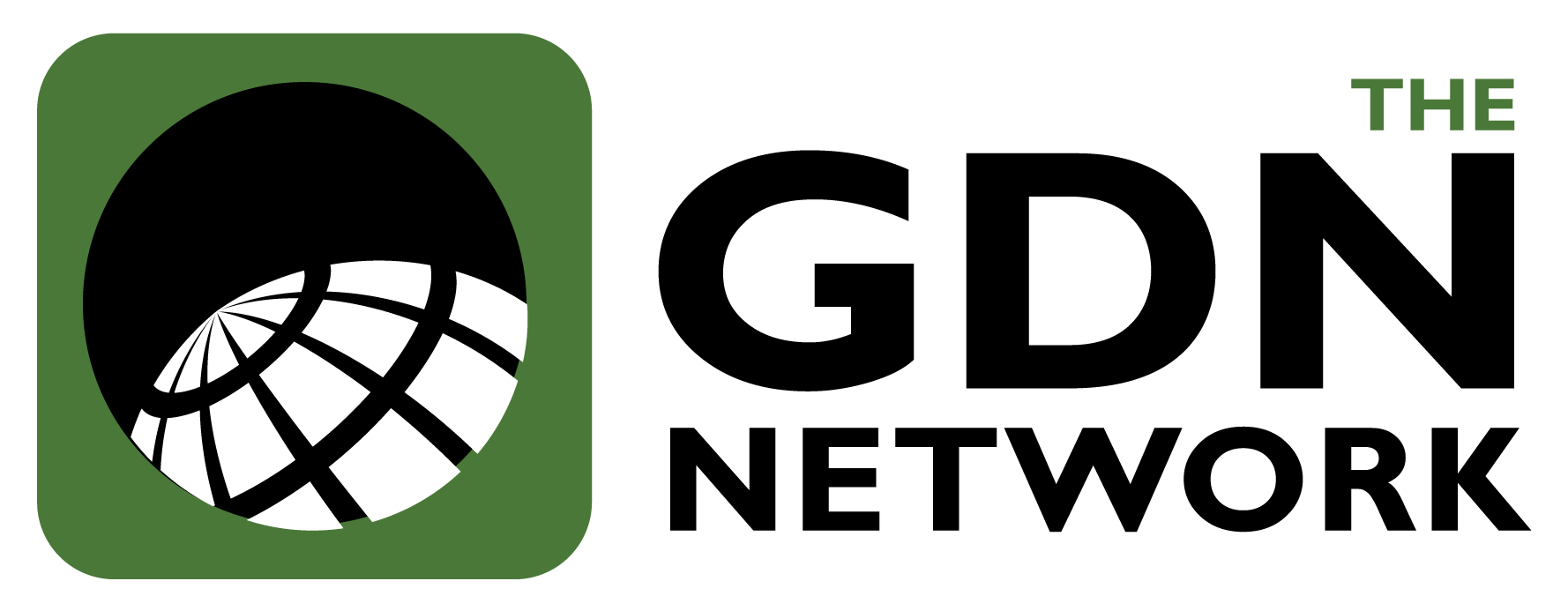 Final-GDN-Global-Alliance-Logo