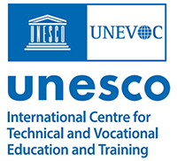 logo-unevoc